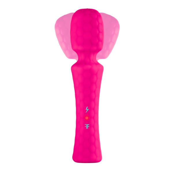 Ultra Wand - Pink