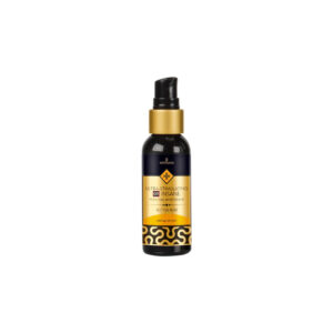 Ultra-Stimulating on Insane Personal Moisturizer 1.93 Fl Oz - Butter Rum