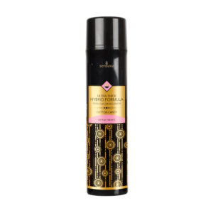 Ultra-Thick Hybrid Formula Personal Moisturizer 5.07 Fl Oz. - Cotton Candy