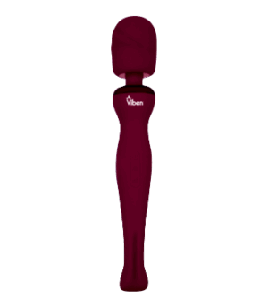 SULTRY - RUBY (VB-75001)