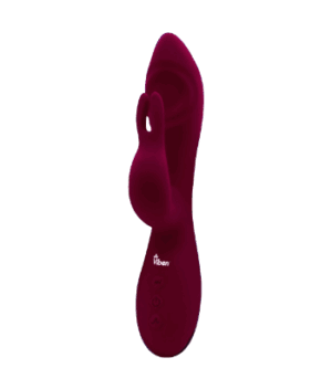 PZAZZ - RUBY (VB-75004)