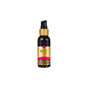 Ultra-Stimulating on Insane Personal Moisturizer 1.93 Fl Oz. - Unscented