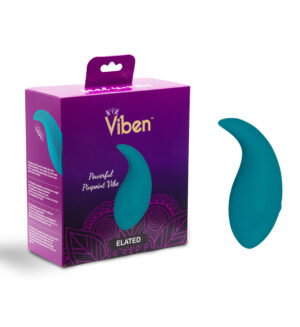 Viben Elated