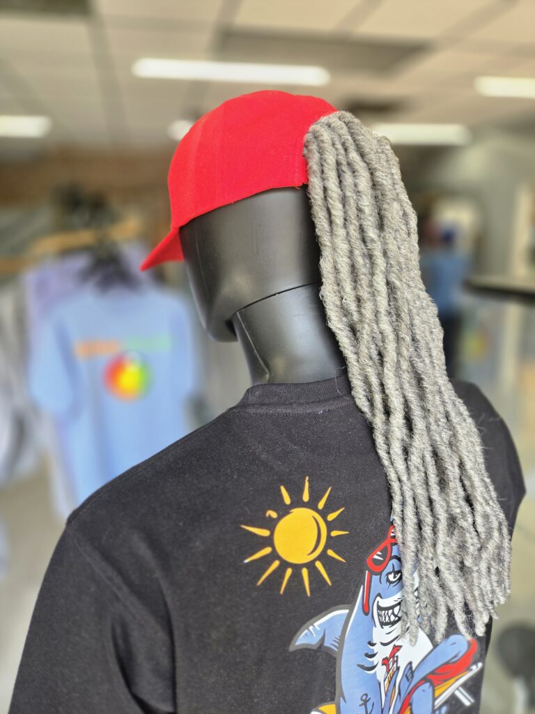 Welcome to Cynthiasempire were all of your sales, promotions, scratch offs, discounts, games, giveaways and more for the ending of July Dont worry world i got you.!!!!