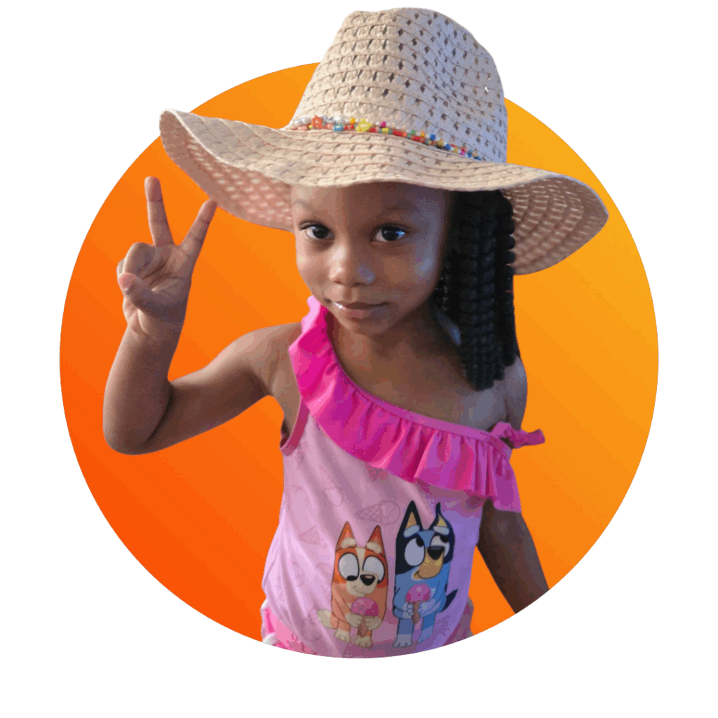 GET YOUR KID BACK TO SCHOOL SPECIALS STARTS 8-22 ENDS 9-2-25