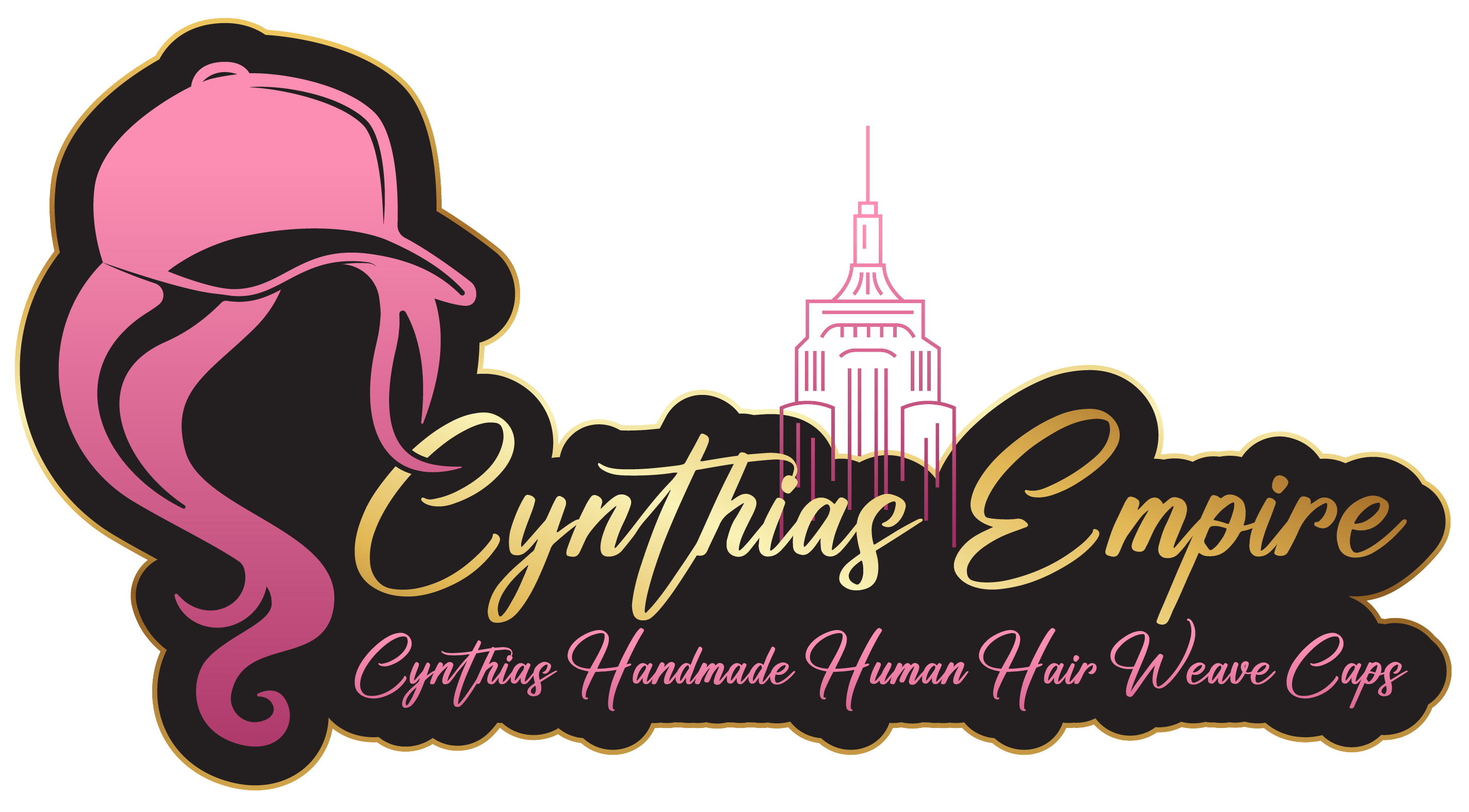 Cynthias Empire