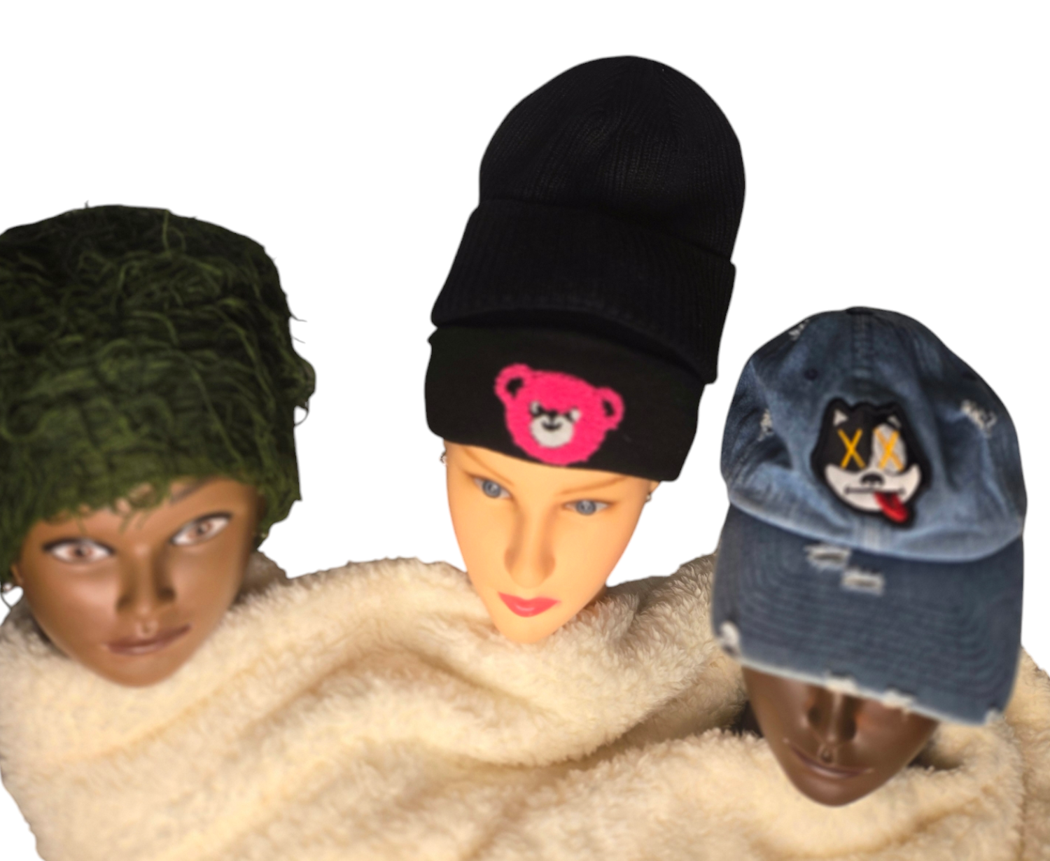 Photoroom-20250113_192841