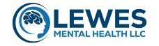 lewes-mental-health-llc