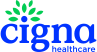 cignahlthcr_logo_color