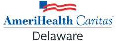 logo-amerihealthcaritasde