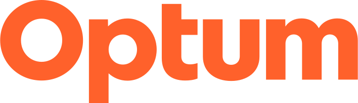 optum-logo-ora-rgb1