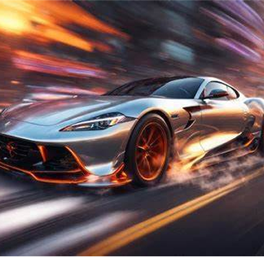 Convenient Payment Options