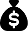 money-img