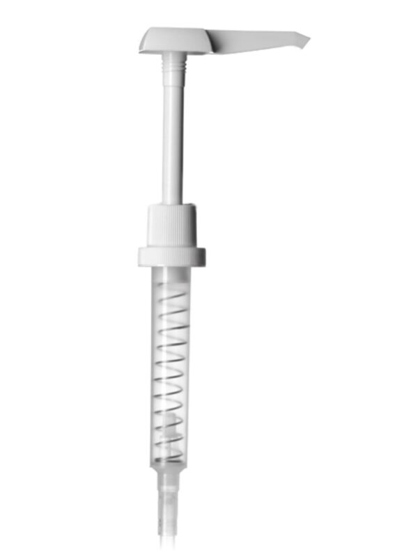 1-gallon pump - Image 2