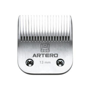 Artero Blades