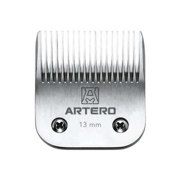 Artero Blade #3F A5