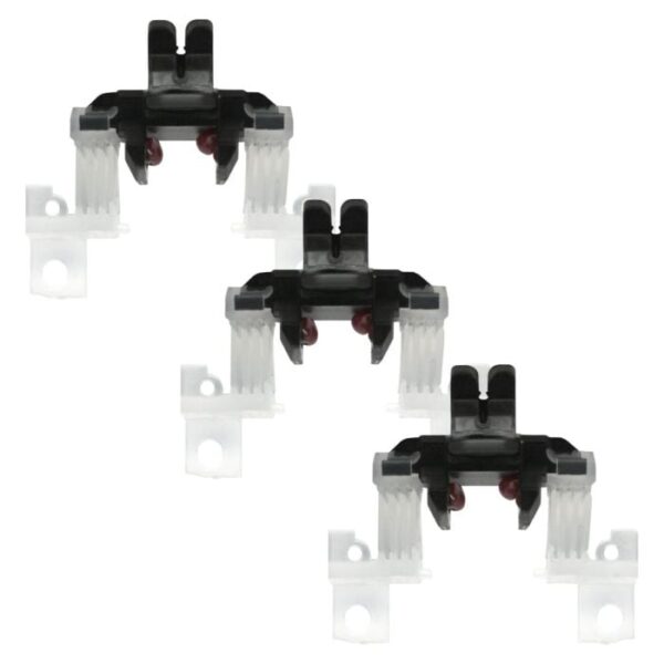 Andis Blade Drive - Image 2