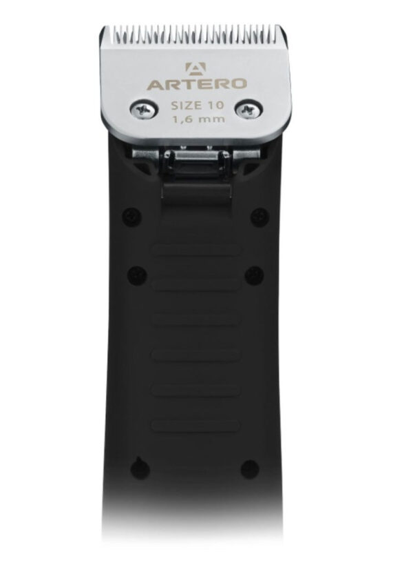 Artero HIT Cordless Clipper - Image 2