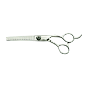 Geib Entree 40 Tooth Thinner 6.5 inch