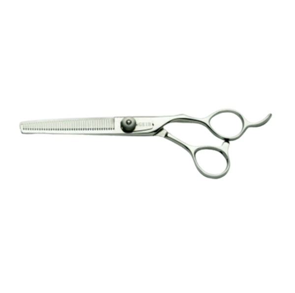 Geib Entree 40 Tooth Thinner 6.5 inch