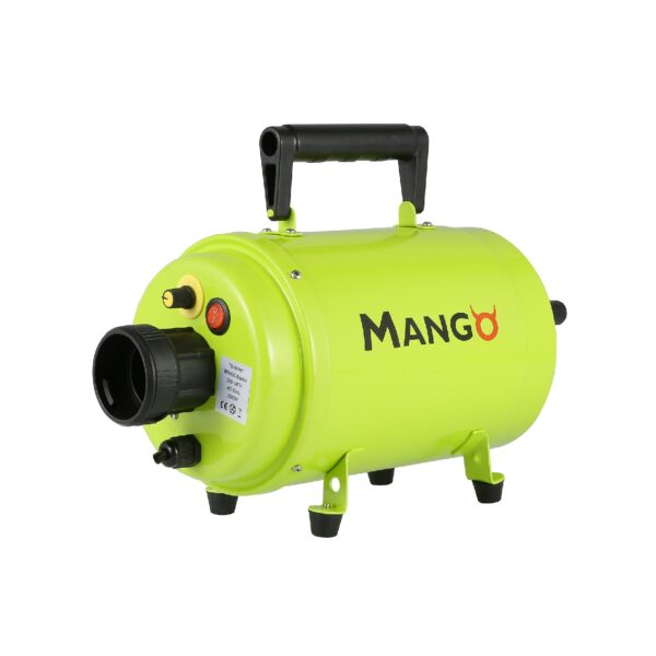 Aeolus Mango Blaster Variable Speed - Image 3