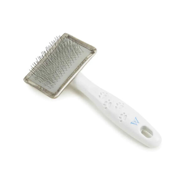Soft Slicker Brush - Mini - Image 2