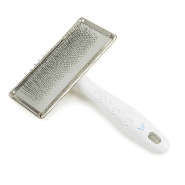 Soft Slicker Brush - Small - Image 2