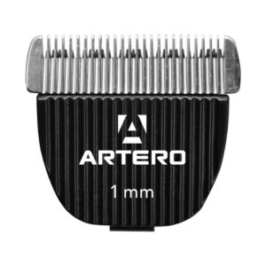 Artero
