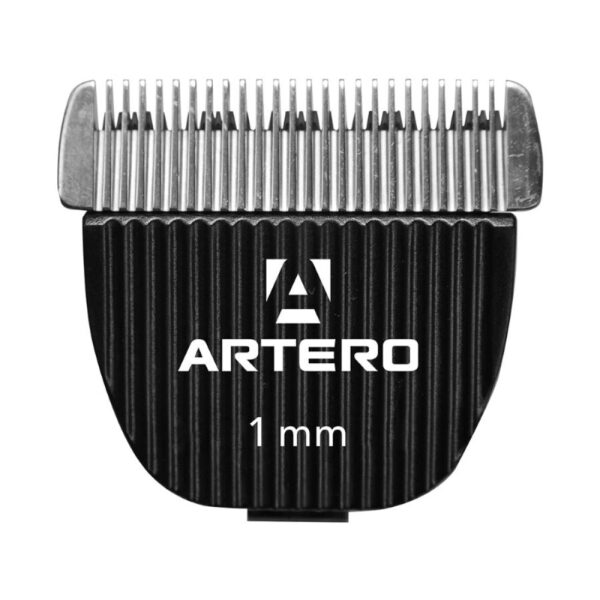 Artero 4 In 1 Blade For X-Tron / Spektra, More Sizes (#7F, #5F, #4F, & #3F)