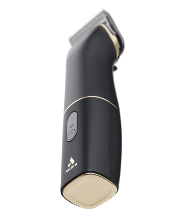 Andis beSPOKE Cordless Clipper - Image 2