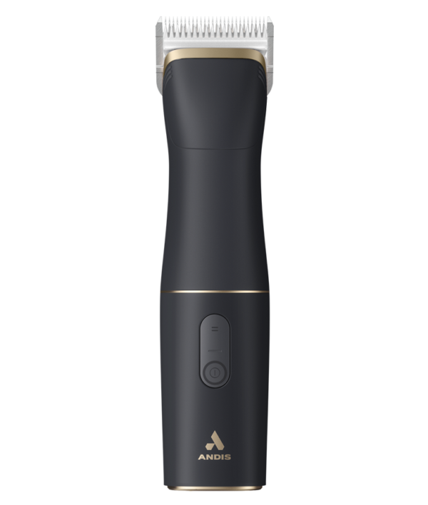 Andis beSPOKE Cordless Clipper