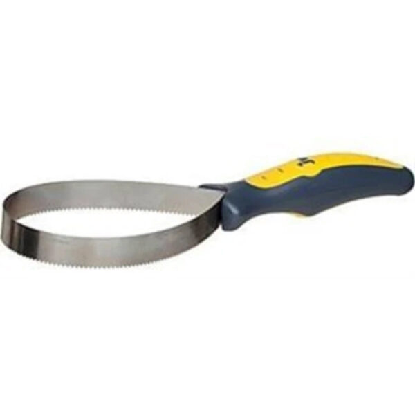 JW Gripsoft Shedding Blade - Regular - Image 2
