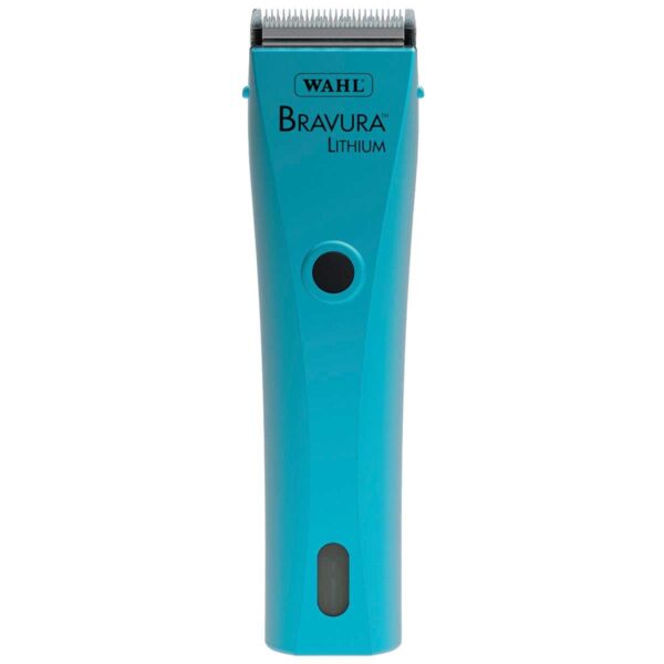 WAHL Bravura - Image 4