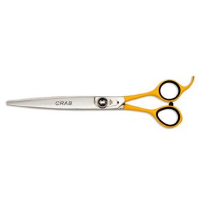 Geib Crab Level 1 Shears 9.5" Straight