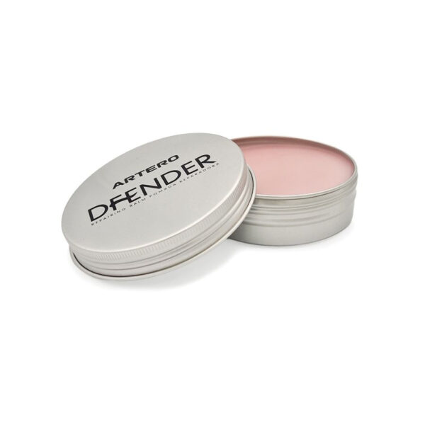 Artero Dfender Repair Cream 3.4oz - Image 2