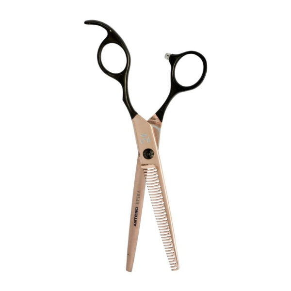 Artero Epika Thinning 38T 7" - Image 2