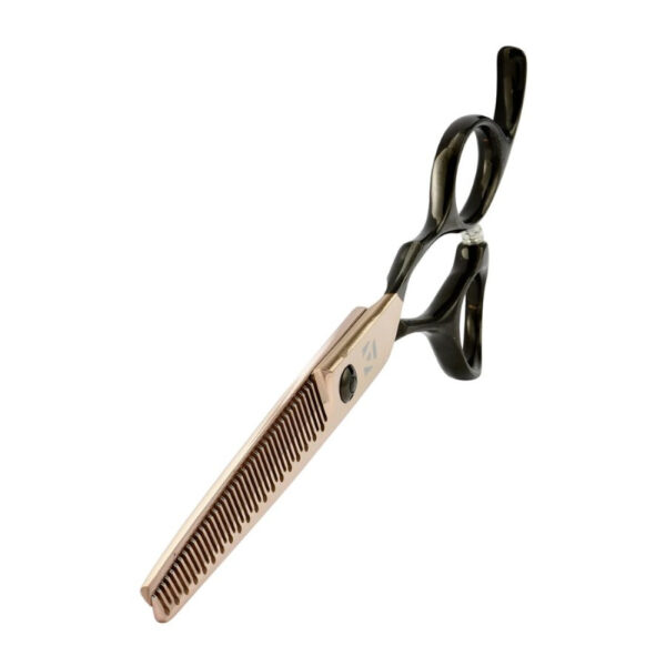 Artero Epika Thinning 38T 7" - Image 3