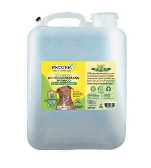 Espree Doggone 5 Gallon