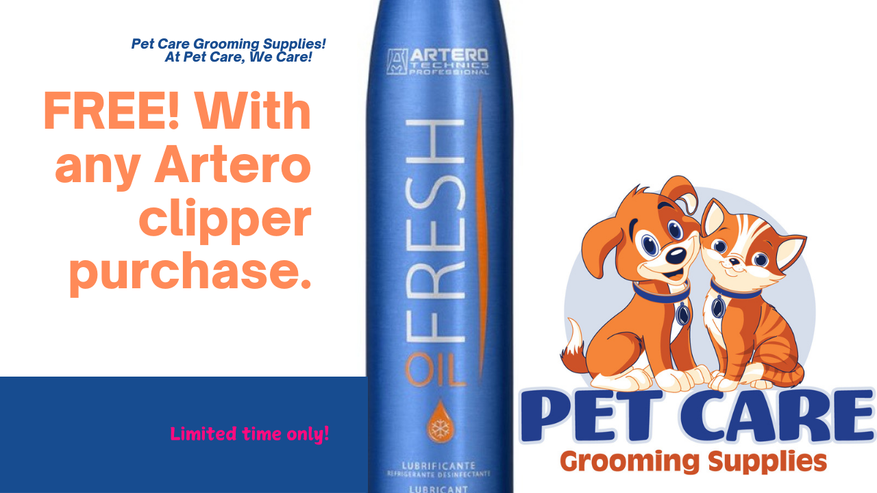 Artero Premium 2 Speed Clippers - Image 6