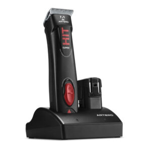 Artero Clippers