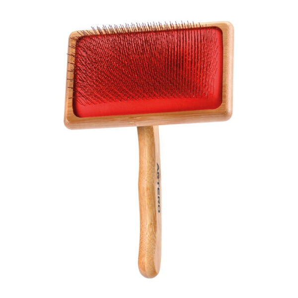 Artero Juliet - Long Pin Slicker - Image 2