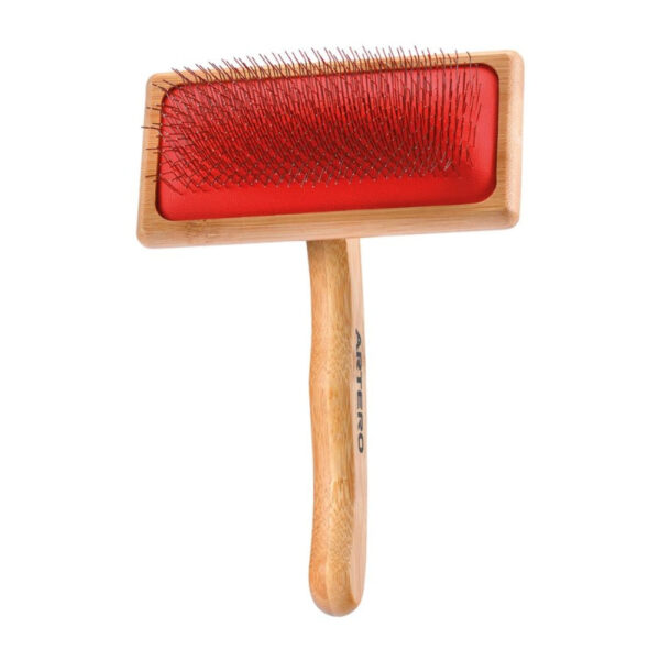 Artero Juliet - Long Pin Slicker - Image 3