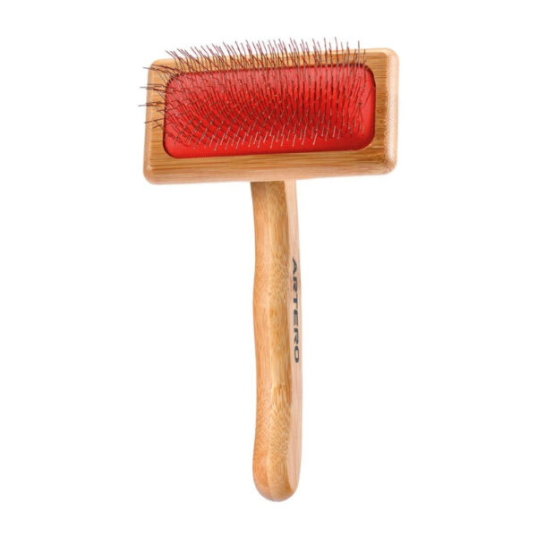 Artero Juliet - Long Pin Slicker - Image 4
