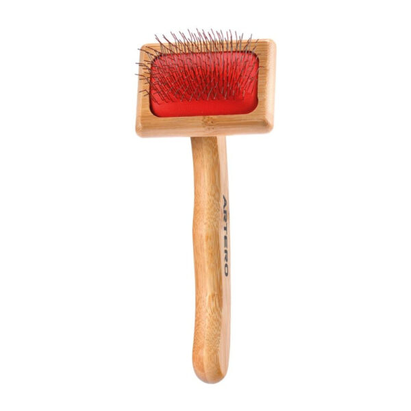 Artero Juliet - Long Pin Slicker - Image 5