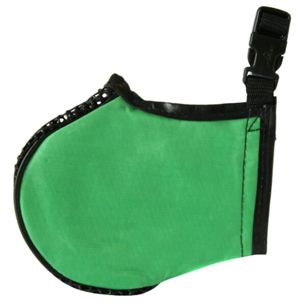 Proguard Softie Muzzles Set of 6 (XS, S, M,L, XL, Giant) - Image 3