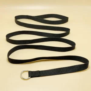 Acessories & Clipper Parts