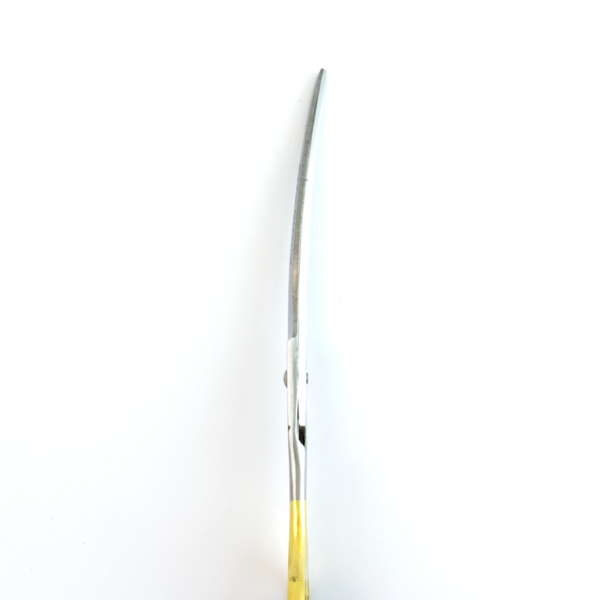 Millers Forge Curve 6.5" Ball Tip Shear - Image 3