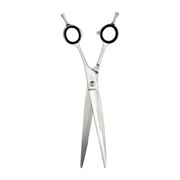 Artero Magnum Curvy Shears 7" or 8" - Image 2