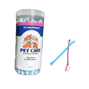 Dental Care