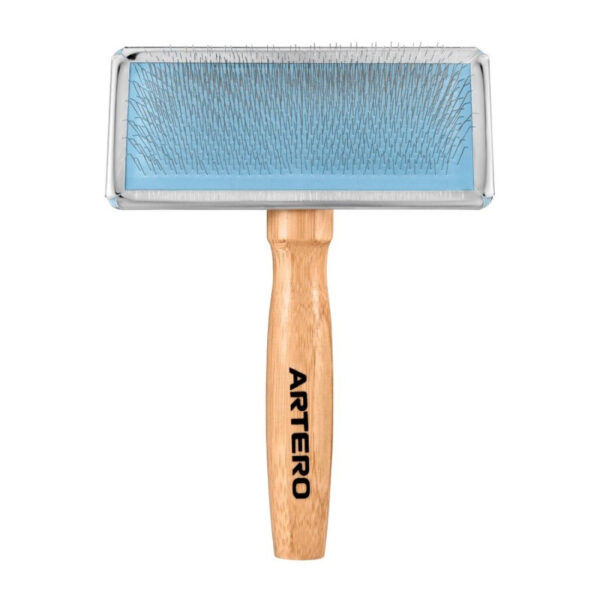 Artero Pipo-Classic Slicker - Image 3